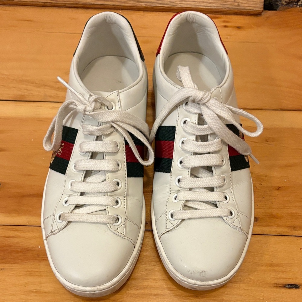 Gucci Women's Sneakers